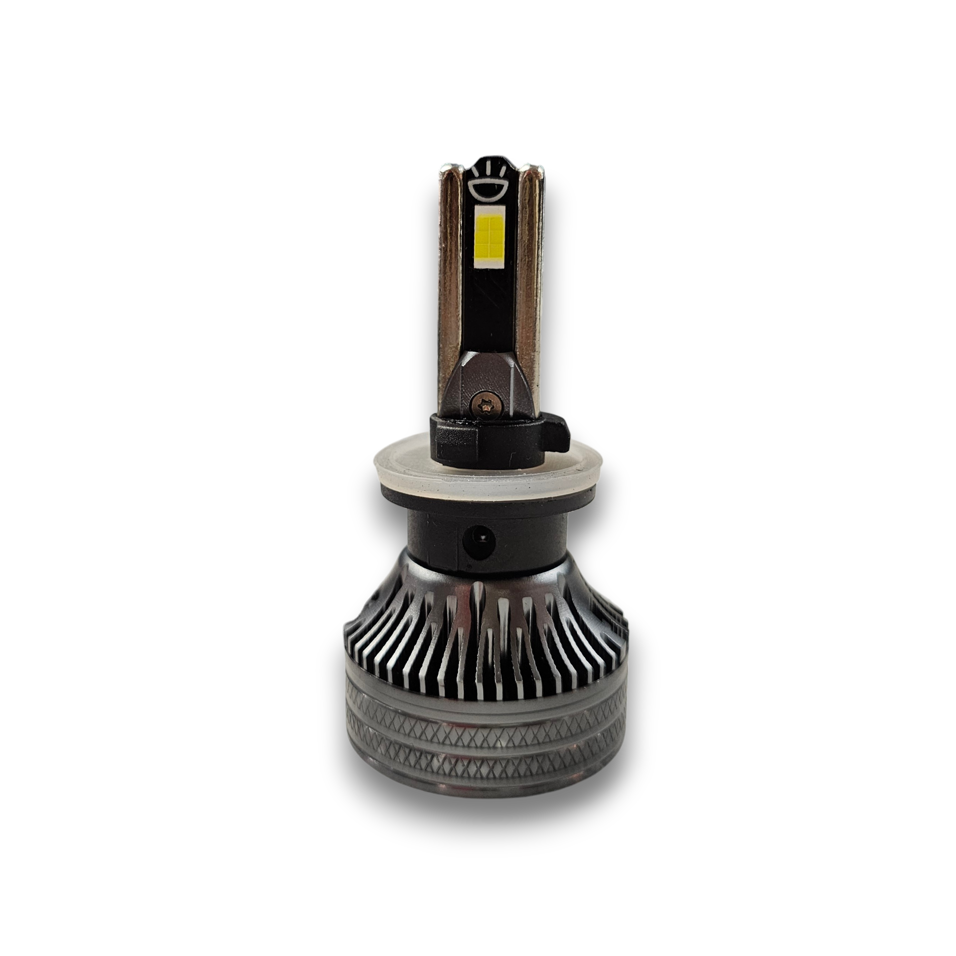 BOMBILLO LED BLANCO P7F FLIF CHIP (UNIDAD) 11.000 LUMENS
