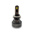 BOMBILLO LED BLANCO P7F FLIF CHIP (UNIDAD) 11.000 LUMENS
