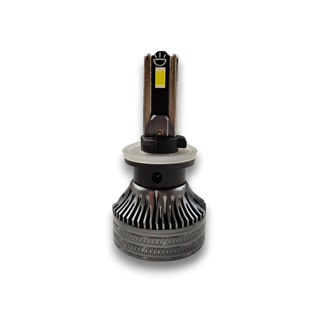 BOMBILLO LED BLANCO P7F FLIF CHIP (UNIDAD) 11.000 LUMENS