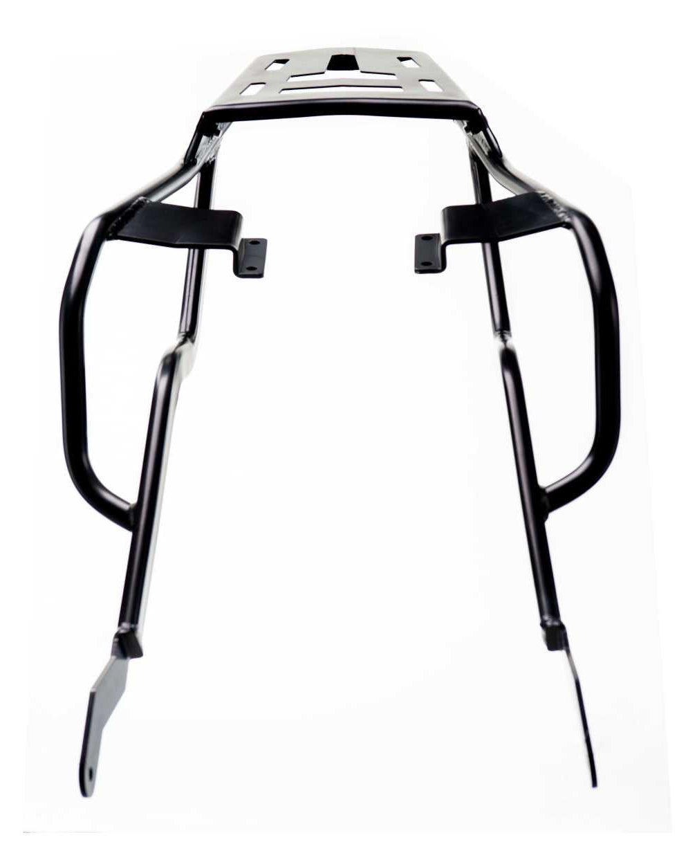 PARRILLA ARMO HONDA CB 190R 2016/2019