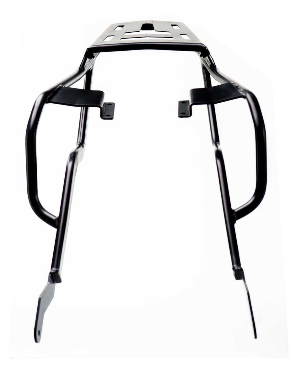 PARRILLA ARMO HONDA CB 190R 2016/2019