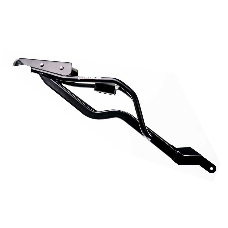 PARRILLA ARMO HONDA CB 190R 2016/2019