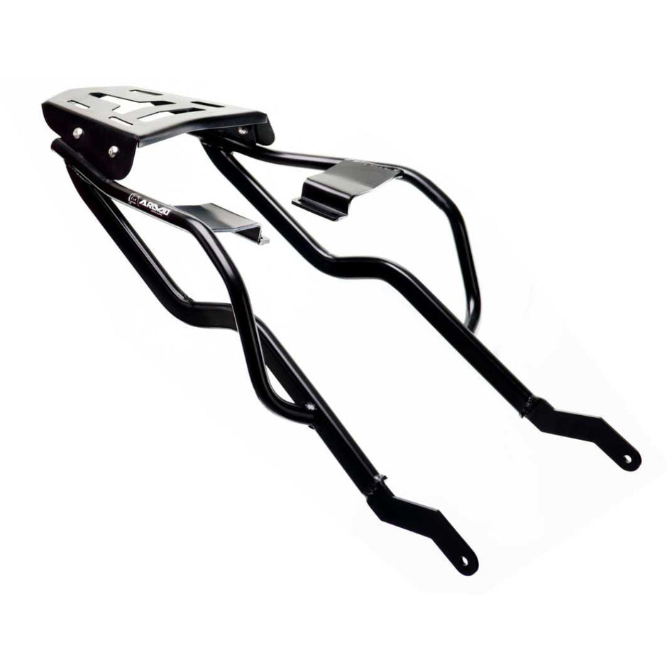 PARRILLA ARMO HONDA CB 190R 2016/2019