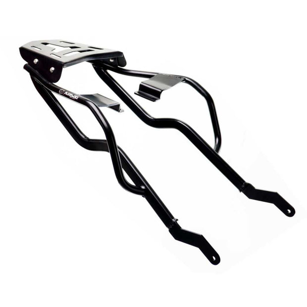 PARRILLA ARMO HONDA CB 190R 2016/2019