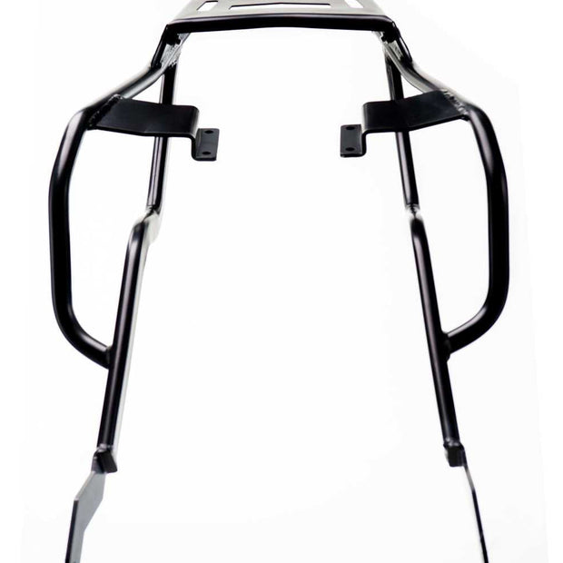 PARRILLA ARMO HONDA CB 190R 2016/2019