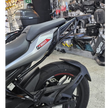 PARRILLA HR ARMO PULSAR N160/250