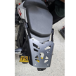 PARRILLA HR ARMO PULSAR N160/250