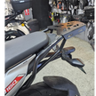 PARRILLA HR ARMO PULSAR N160/250