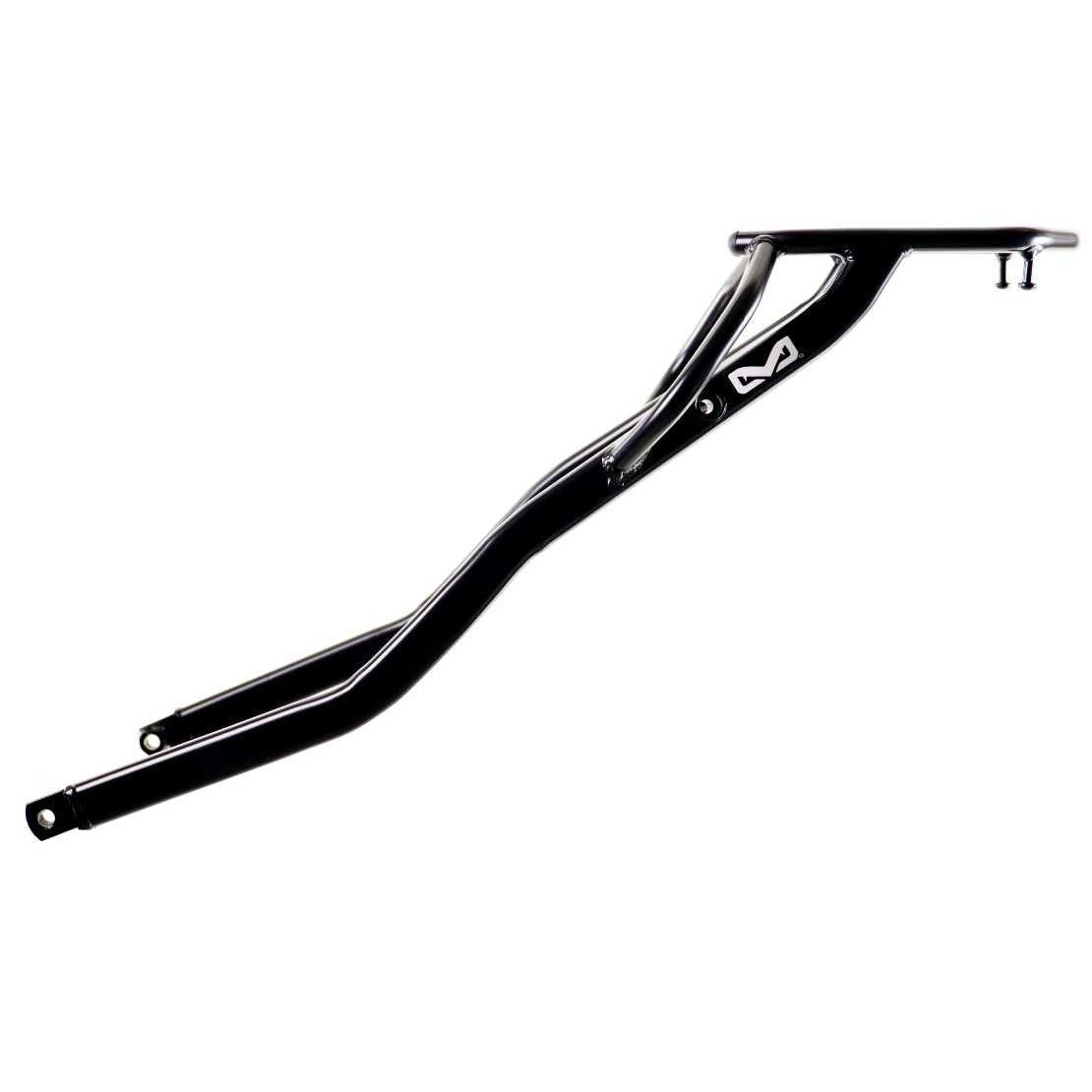 PARRILLA ARMO AKT CR5 180/200