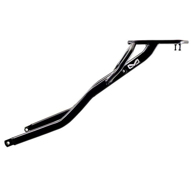 PARRILLA ARMO AKT CR5 180/200