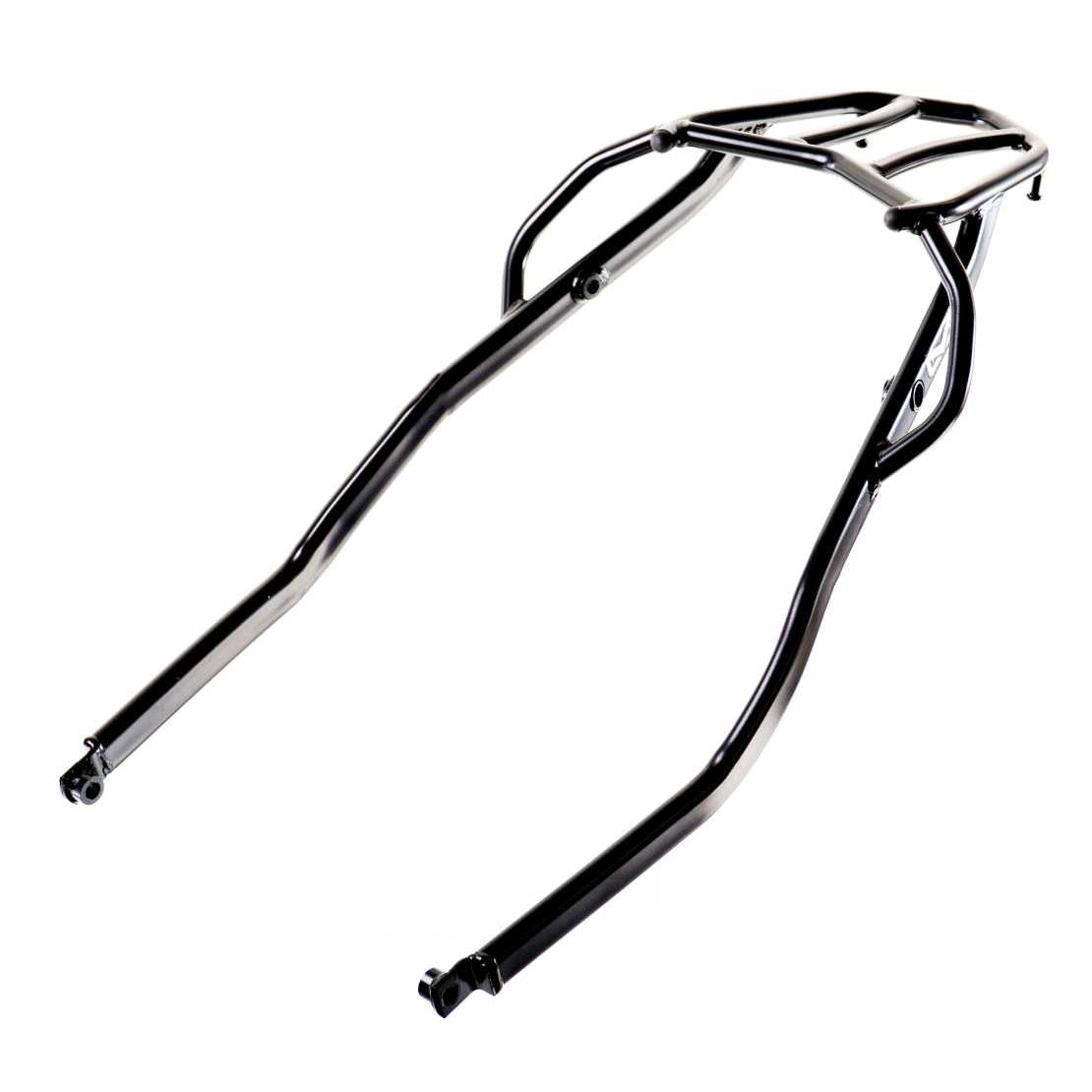 PARRILLA ARMO AKT CR5 180/200