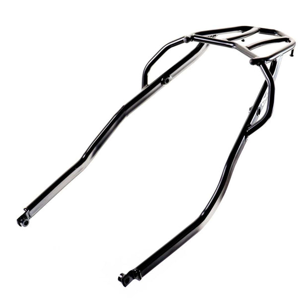 PARRILLA ARMO AKT CR5 180/200