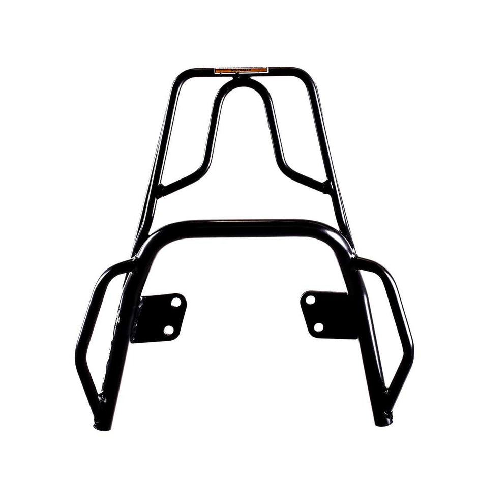 PARRILLA ARMO BOXER CT 100 - 125