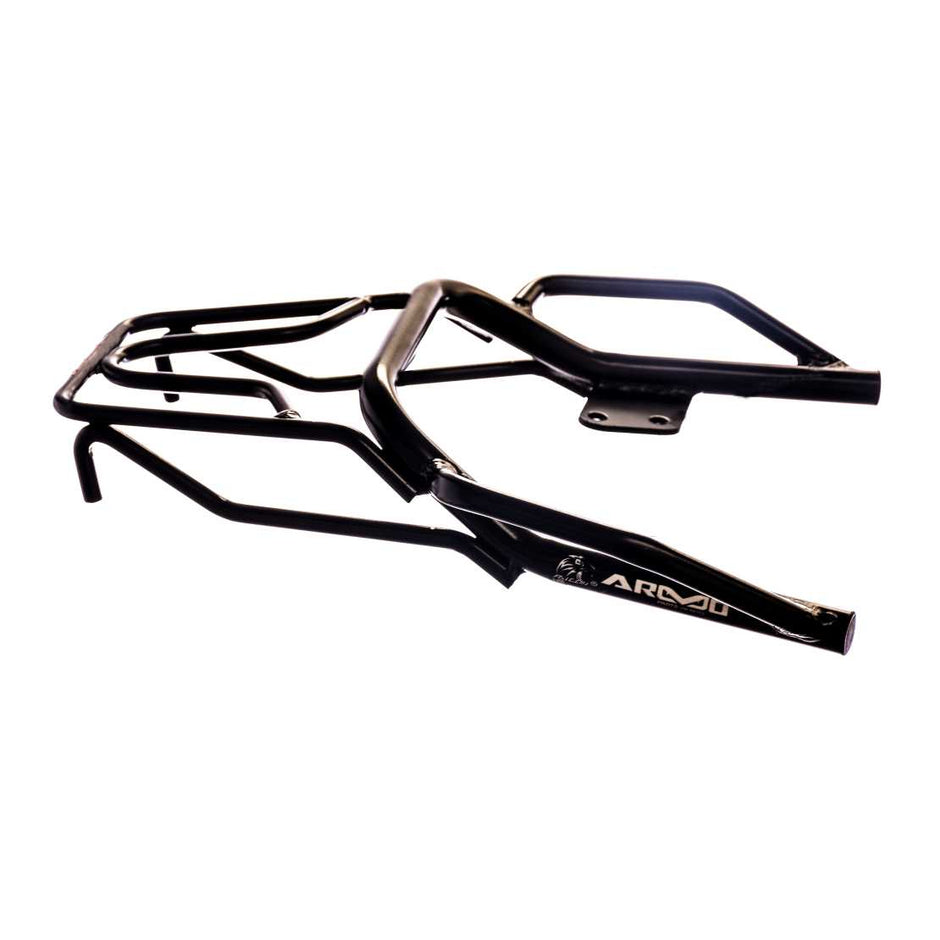 PARRILLA ARMO BOXER CT 100 - 125