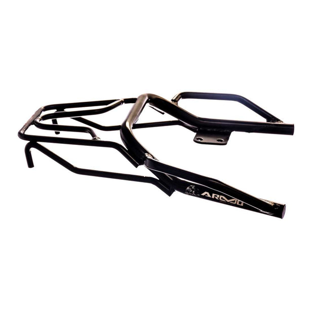 PARRILLA ARMO BOXER CT 100 - 125