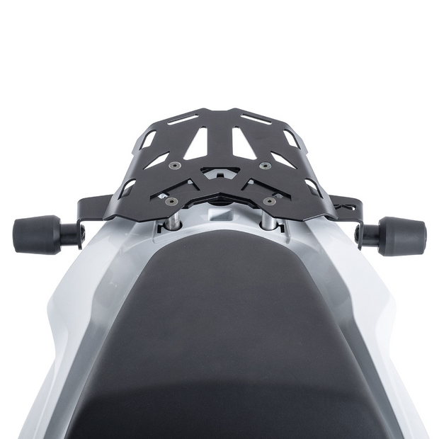 BASE PARRILLA ARMO HONDA PCX