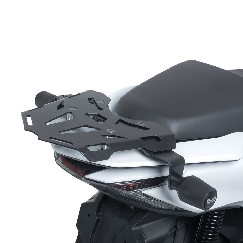 BASE PARRILLA ARMO HONDA PCX