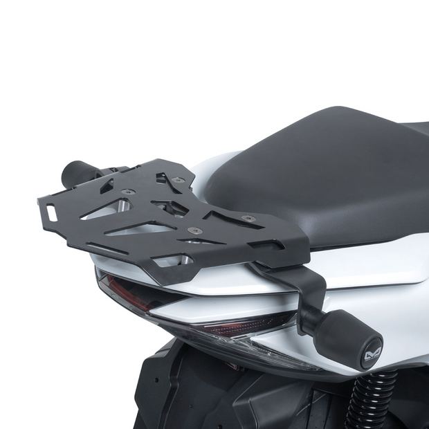 BASE PARRILLA ARMO HONDA PCX