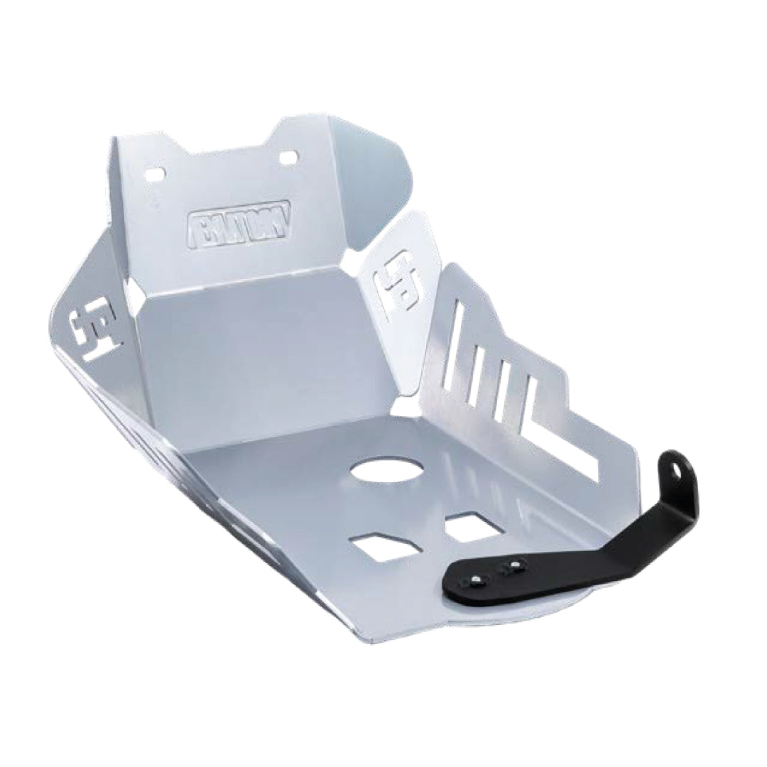 PROTECTOR DE MOTOR PECHERA YAMAHA FZ 2.0 PROTAPER