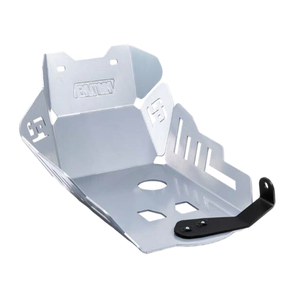 PROTECTOR DE MOTOR PECHERA YAMAHA FZ 2.0 PROTAPER