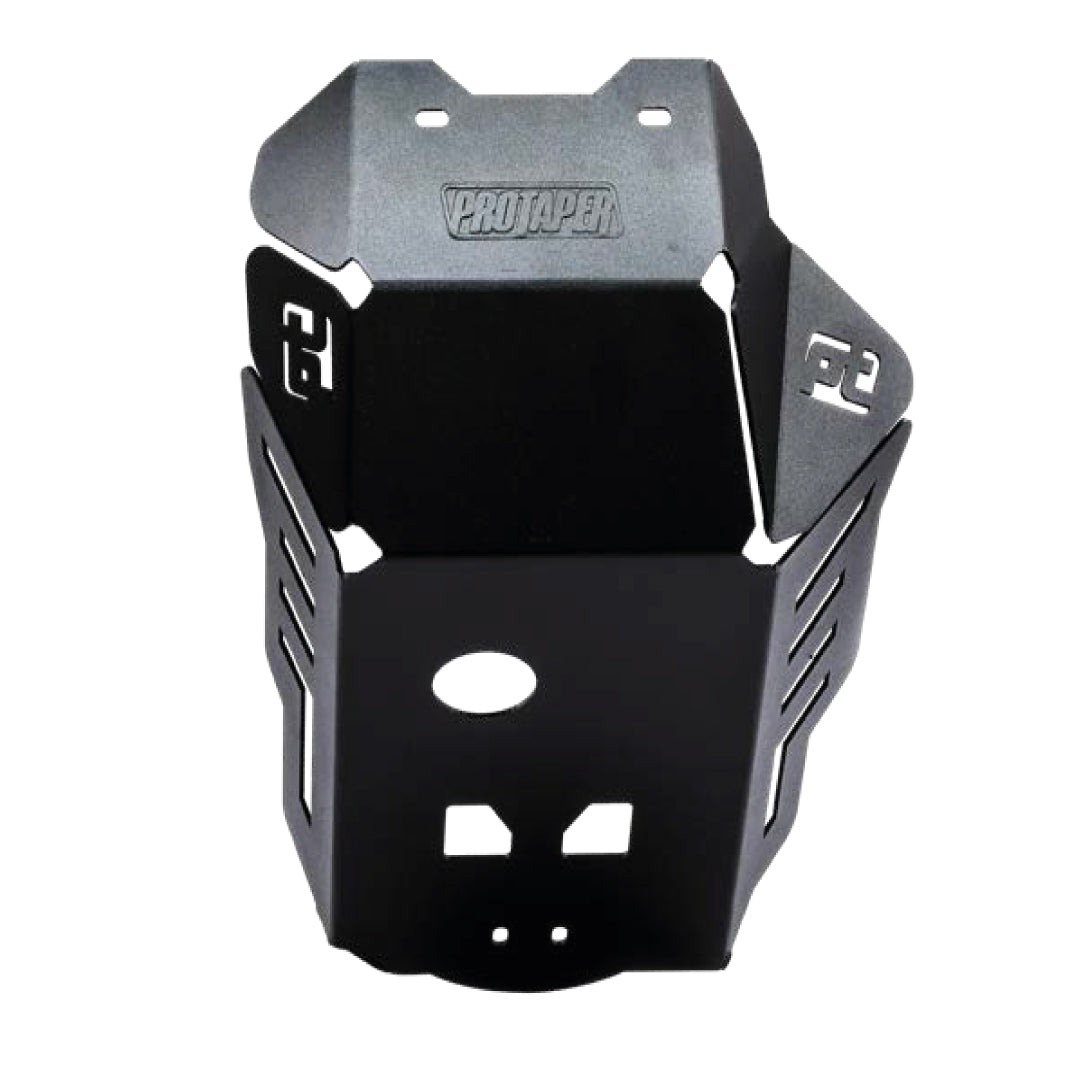 PROTECTOR DE MOTOR PECHERA YAMAHA FZ 2.0 PROTAPER