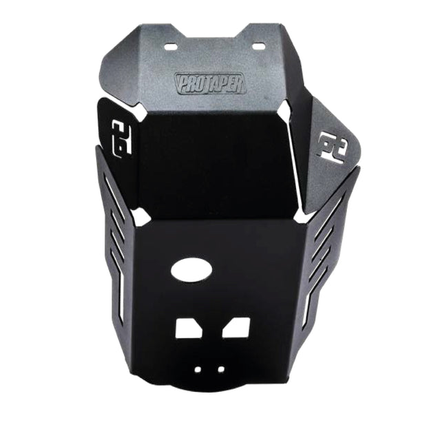PROTECTOR DE MOTOR PECHERA YAMAHA FZ 2.0 PROTAPER