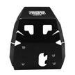 PROTECTOR DE MOTOR PECHERA VICTORY MRX 125 - MRX 150 - MRX 200 - MRX ARIZONA PROTAPER