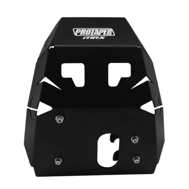 PROTECTOR DE MOTOR PECHERA VICTORY MRX 125 - MRX 150 - MRX 200 - MRX ARIZONA PROTAPER