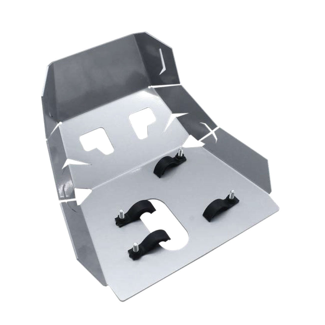 PROTECTOR DE MOTOR PECHERA VICTORY MRX 125 - MRX 150 - MRX 200 - MRX ARIZONA PROTAPER