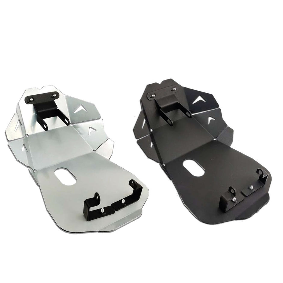 PROTECTOR DE MOTOR PECHERA PROTAPER HONDA XR150 ABS 2.0