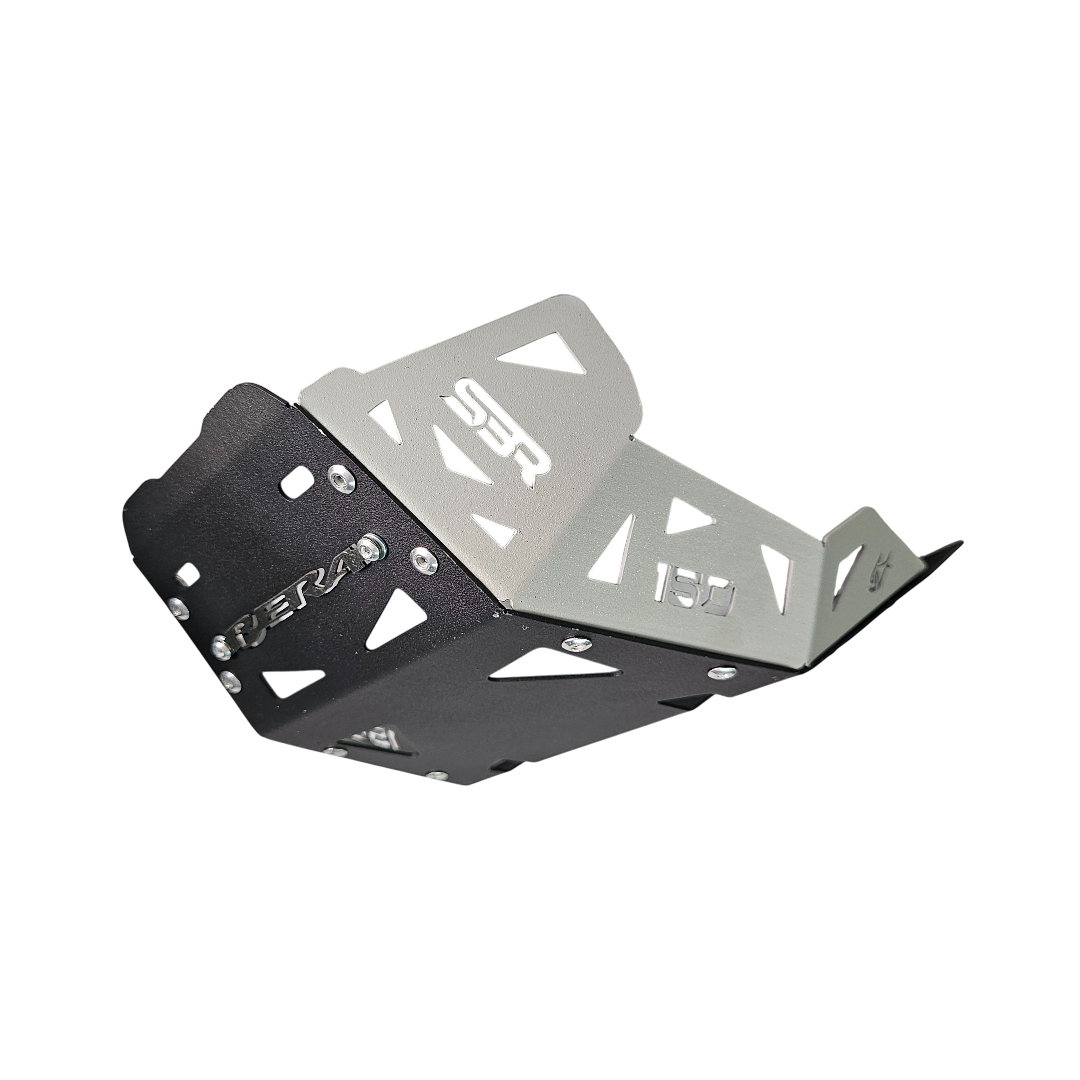 PROTECTOR DE MOTOR PECHERA BERA SBR 150