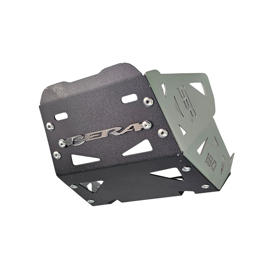 PROTECTOR DE MOTOR PECHERA BERA SBR 150