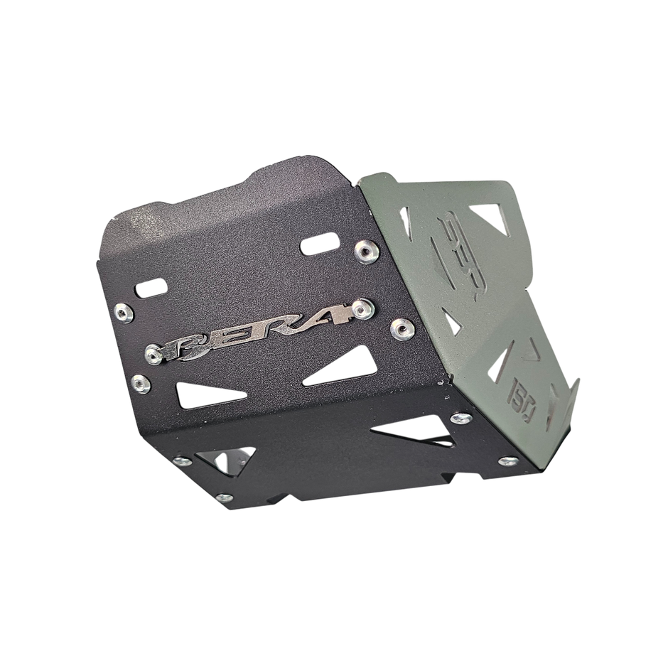 PROTECTOR DE MOTOR PECHERA BERA SBR 150