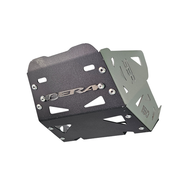 PROTECTOR DE MOTOR PECHERA BERA SBR 150