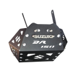 PROTECTOR DE MOTOR PECHERA SUZUKI DR 150