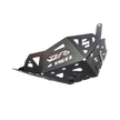 PROTECTOR DE MOTOR PECHERA SUZUKI DR 150