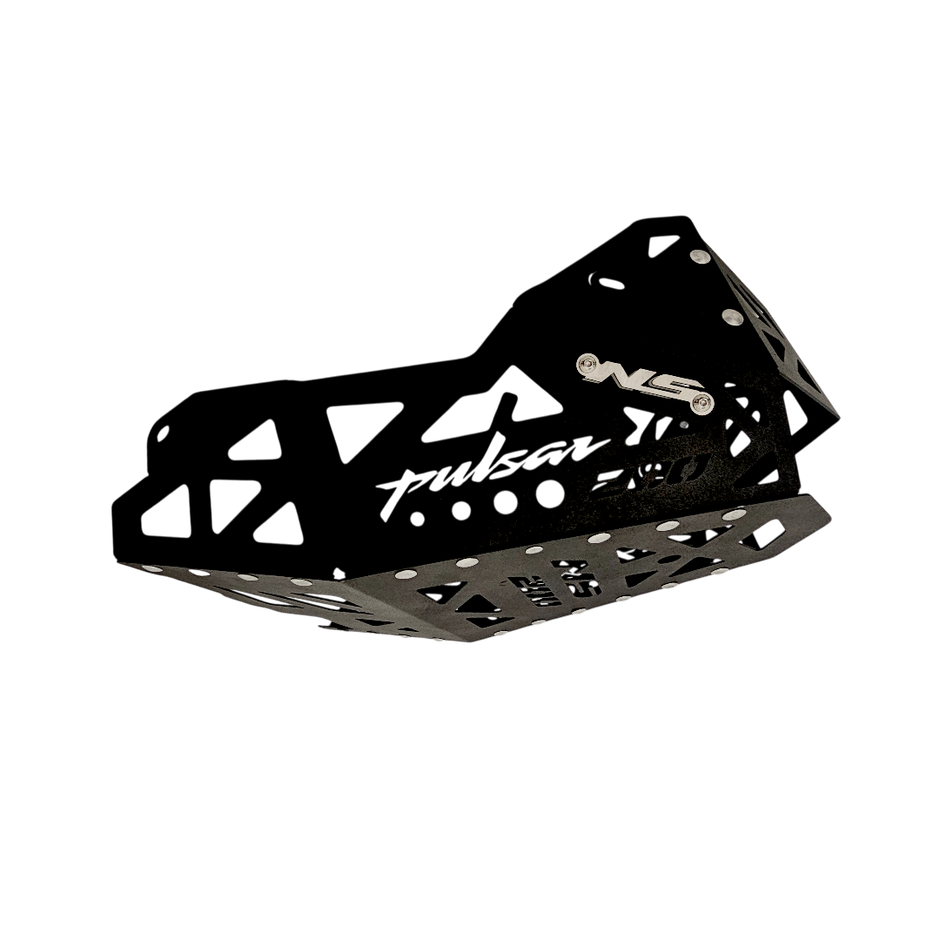 PROTECTOR DE MOTOR PECHERA BAJAJ PULSAR NS 200 2023 O SUPERIOR