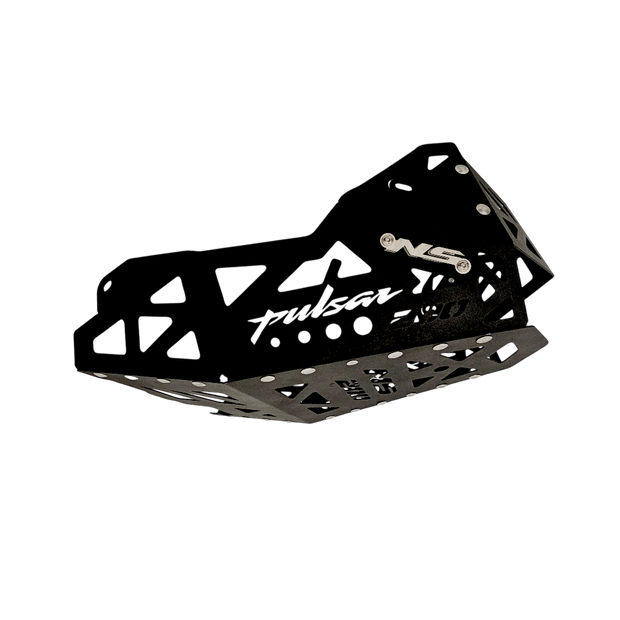 PROTECTOR DE MOTOR PECHERA BAJAJ PULSAR NS 200 2023 O SUPERIOR