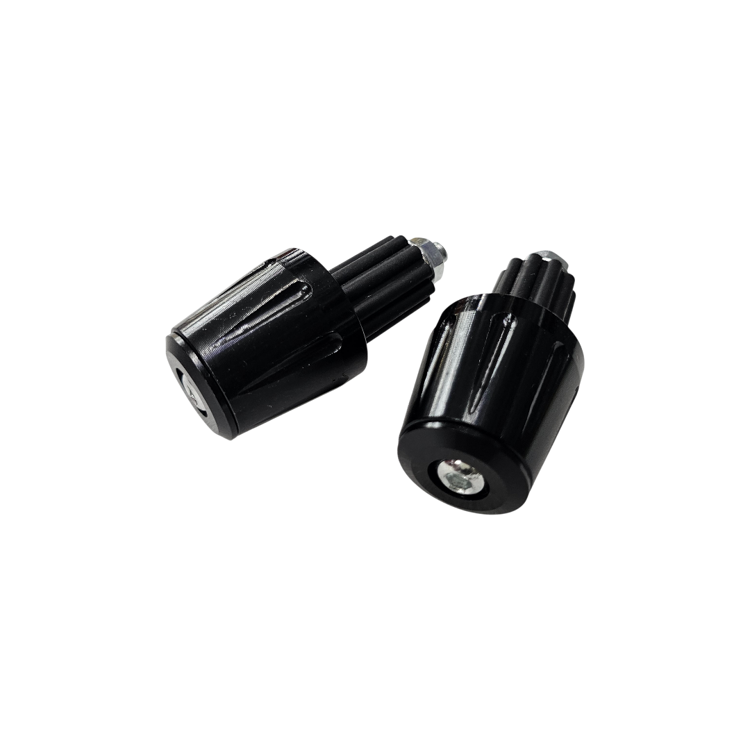 PAR DE PESAS PARA MANUBRIO TIPO YAMAHA