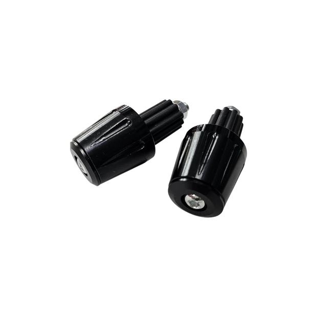 PAR DE PESAS PARA MANUBRIO TIPO YAMAHA