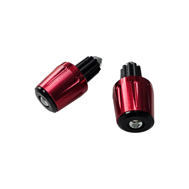 PAR DE PESAS PARA MANUBRIO TIPO YAMAHA