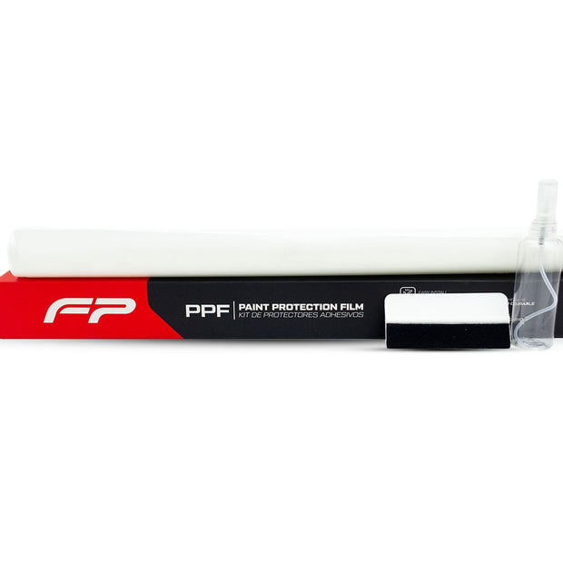 KIT PPF FP ROYAL ENFIELD HIMALAYAN 450