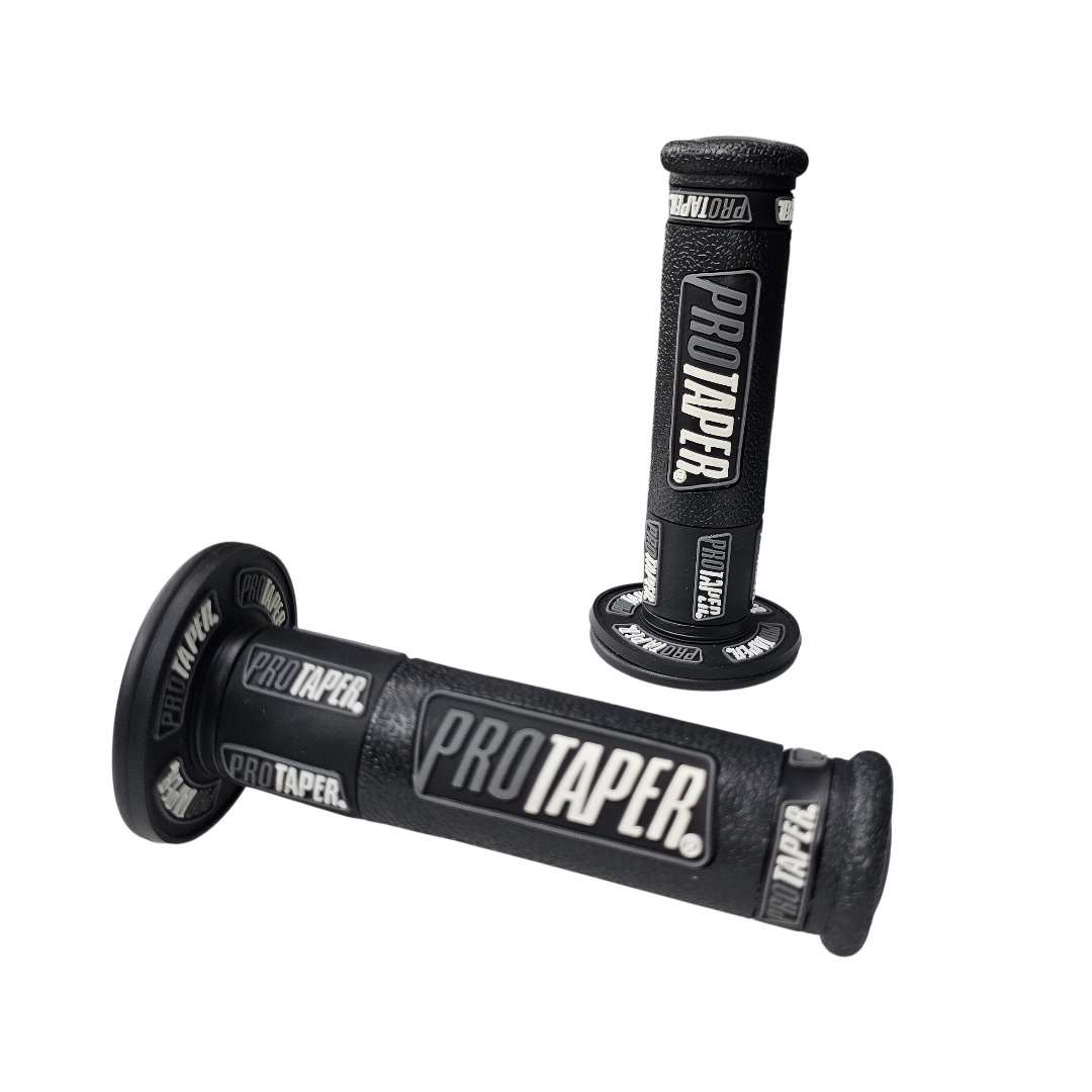 PAR DE GRIPS PARA MANUBRIO PROTAPER PREMIUM