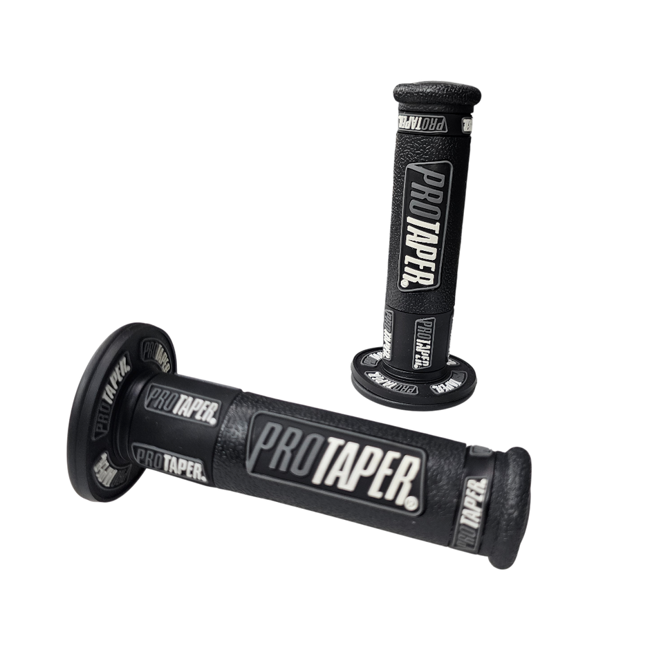 PAR DE GRIPS PARA MANUBRIO PROTAPER PREMIUM