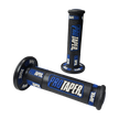 PAR DE GRIPS PARA MANUBRIO PROTAPER PREMIUM