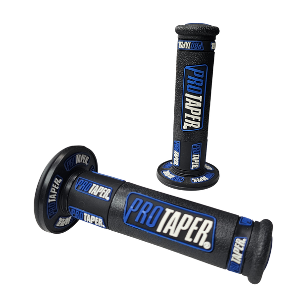 PAR DE GRIPS PARA MANUBRIO PROTAPER PREMIUM