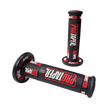PAR DE GRIPS PARA MANUBRIO PROTAPER PREMIUM