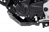 PROTECTOR DE MOTOR PECHERA FP SUZUKI VSTROM 160