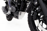 PROTECTOR DE MOTOR PECHERA FP SUZUKI VSTROM 160