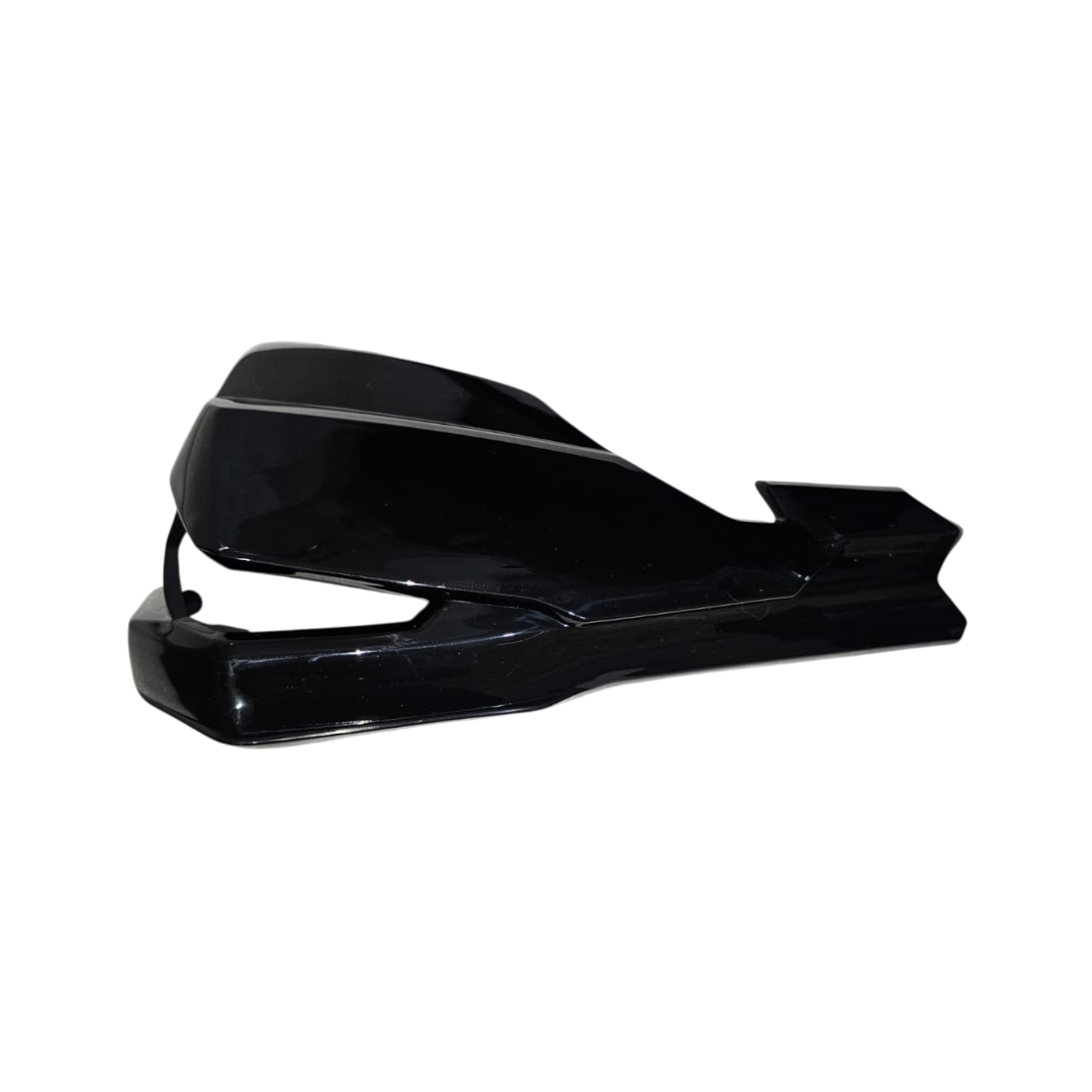 REPUESTOS PLASTICOS HAND SAVERS CON DIRECCIONALES